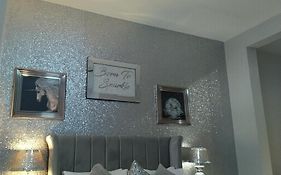 The Dreamcatcher Hotel